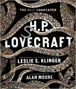 annotated-lovecraft