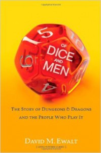 of-dice-and-men