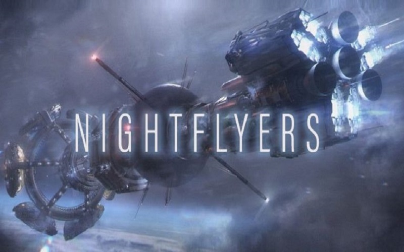 nightflyers