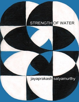 Strength of Water