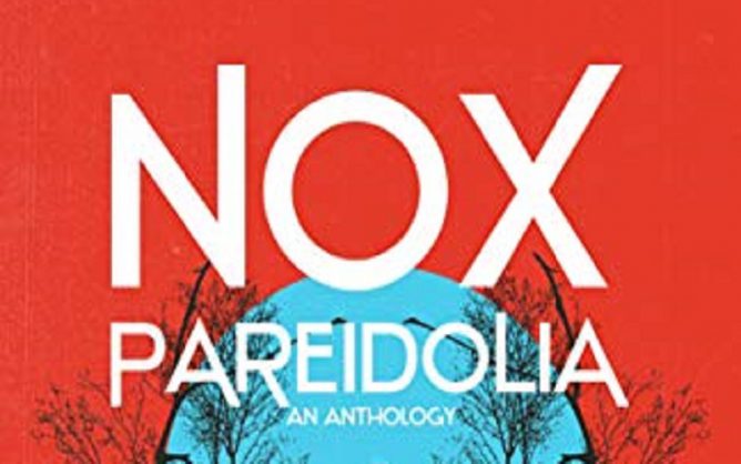 Nox Pareidolia