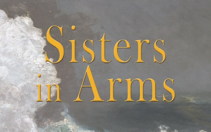 Sisters in Arms