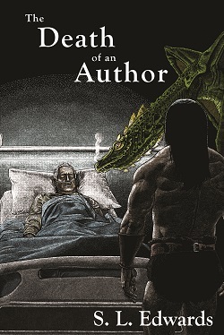 Death of an Author
