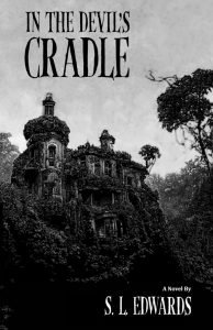 In the Devil's Cradle