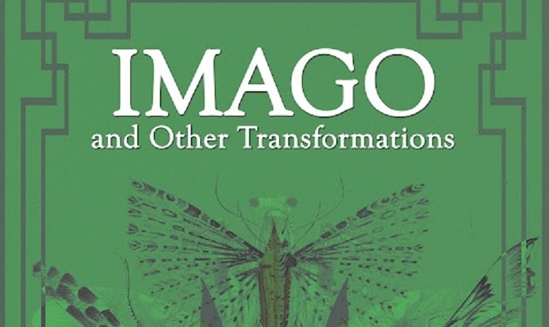 Imago and other transformations