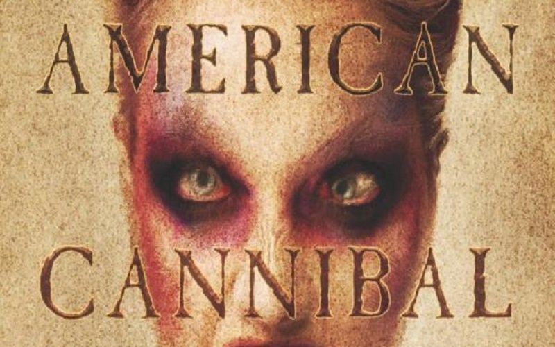 American Cannibal