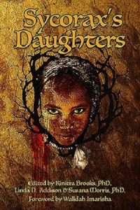 Sycorax's Daughters