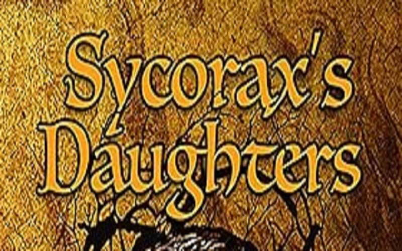 Sycorax's Daughters